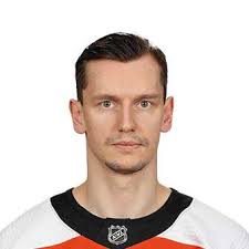 The Philadelphia Flyers acquired Denis Gurianov from the Nashville  Predators for Wade Allison