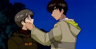 How Cardcaptor Sakura'S Queerness Broke Through Censorship | Den Of Geek