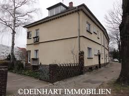 1 zimmer wohnung in berlin neu hohenschönhausen zur untermiete. 1 Zimmer Wohnung Zu Vermieten Elsastrasse 44a 13053 Berlin Alt Hohenschonhausen Hohenschonhausen Mapio Net