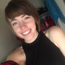 Kylie Sikkema and Caleb Mitchell's Wedding Website