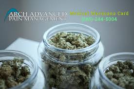 Even if you're in a part of the united states where recreational marijuana is legal, it is still a good idea to get a medical marijuana card. How To Apply For Missouri Medical Marijuana Card Arch Advanced Pain Management