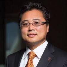 Ramon Alamillo's Instagram, Twitter & Facebook