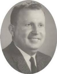 Obituary information for Mack Ewin Steele