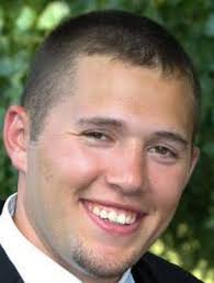 Glenwood assistant Seth McCoy named Auburn boys head basketball coach