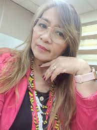 We support HAPPY WALK