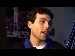 "Actions speak louder than words"