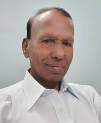 Hi..I am Satish Madan Age....57 Years City.... Gurgaon (Haryana ) Job......  Maruti Suzuki India Limited 38 Year's to Continue