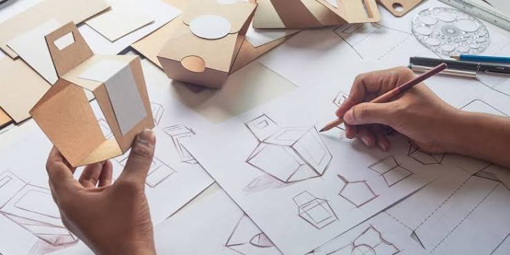 11 Smart Techniques for Using Product Packaging as a Marketing Tool -  AllBusiness.com