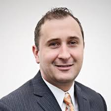 Anthony Dirubio's Instagram, Twitter & Facebook