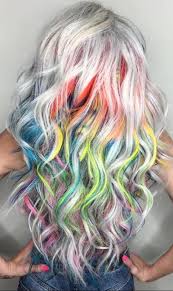 Hair Styles Dying Hair Hair