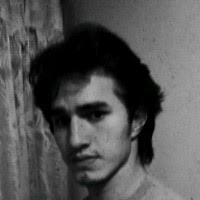 100+ "Armando Cespedes" profiles