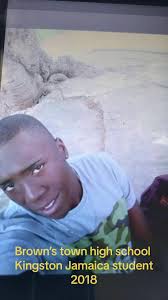 Richard Challoner High School Kingston