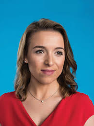 Quiet crusade: The mother-daughter duo determined to improve affordable  housing