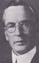 Ellen White's Afterlife”