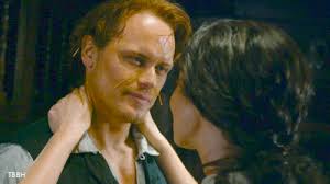 Outlander 3.09: The Doldrums