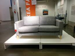 The product of this type perfectly fits into the living room, children's room or office. Furniture Stores In Nyc 12 Best Shops For Modern Designs