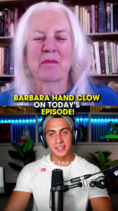 COMMENT “SUN” and we’ll send you the full episode 🌀, The Kali Yuga is  ending… and a new age is beginning 🔱✨, Legendary astrologer and  multidimensional teacher Barbara Hand Clow joins the Just Tap In ...