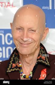 Richard Florek's Instagram, Twitter & Facebook