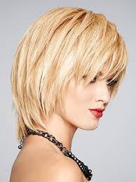 Margaret Ankney's Instagram, Twitter & Facebook