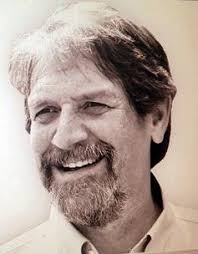 Branson Globe, August 9, 2024 by bransonglobe