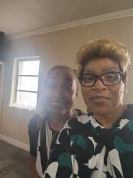 Carol S. Bowe Ministries