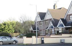 Morgan autobody repairs was established in 2014 by damien morgan. Man Arrested After Woman S Body Found At House In Co Louth The Irish News