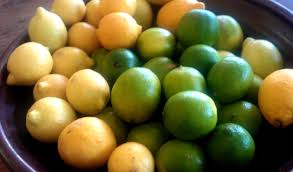 Image result for advantages of drinking warm lime juice every morning