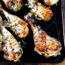 You can store these crock pot chicken legs for up to 4 days in an airtight container in the refrigerator. Drumstick Crockpot Recipe Slow Cooker Ranch Chicken Drumsticks