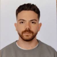 40+ perfiles de «Yucel»