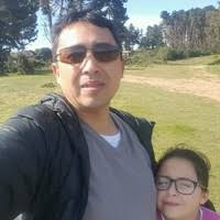 50+ "González Coloma" profiles