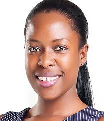 Women's Law & Public Policy Fellowship Program 2022-2023 Report