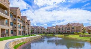 2 bedroom apartments for rent. 1 2 3 Bedroom Apartments For Rent In Oklahoma City Ok Brandon Place Apartments In Oklahoma City Ok