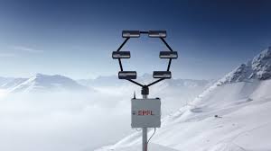 Master S Programs Master Epfl
