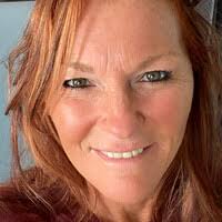 Michelle Tinney-Bennett