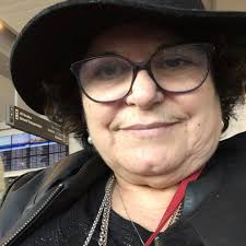 Palestinian American Community Center