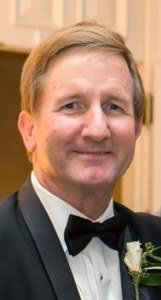 Glen Eggers Obituary