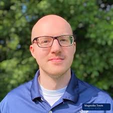 Introducing Magnolia Home Inspection