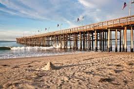Ventura pier and promenade reviews. 20 Best Things To Do In Ventura California