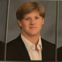 70+ "Timothy Darnell" profiles