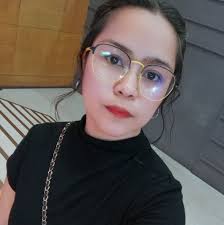 Anu kaya gagawin sa anak ko tamad tlga magsulat sa school,bilang in  nhihirapan na tlga ako huhu,nagsulat ng assignment gnd nmn natapos huhu