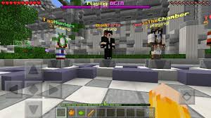 Lūšna šoninė lenta primityvus block . Block Party Wiki Minecraft Amino Crafters Amino