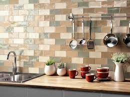 Then use splashback tiles to help tie your kitchen design and colour scheme together. Pin On Splashbacks