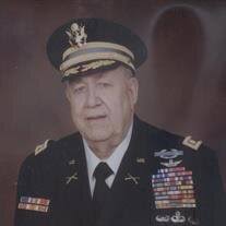 Mr. Edward P. Carroll Obituary