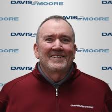 Meet Davis-Moore Auto Group Staff Wichita KS