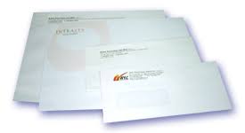 Provided to azclip by believe sas sampul surat · didi kempot keroncong penuh kenangan ℗ dasa studio released on Http Chetakkad Blogspot Com 2011 09 Sampul Surat Html