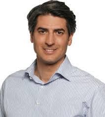 Chris Eiben's Instagram, Twitter & Facebook