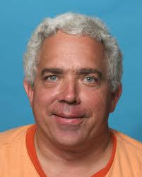 Arizona Space Grant Consortium