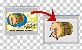 Meskipun terdengar seperti layaknya bahasa arab. Background Halal Bi Halal Cdr Rasanya