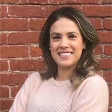 Jessica Mejia Email & Phone Number