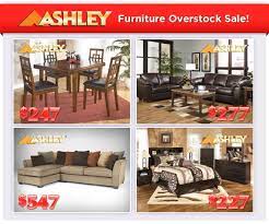 Visit our showroom today to furnish your home affordably. Ashley Furniture Billy Bobs Beds And Mattresses